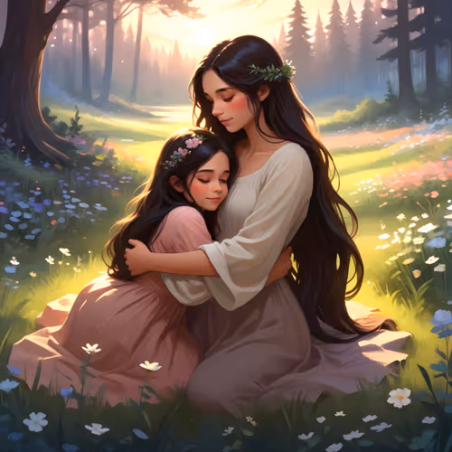 MOTHER