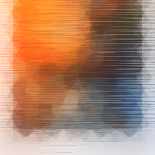 oils 1