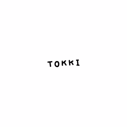 tokki enjoy