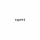 tokki enjoy