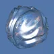 Live Zorbs