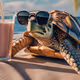 turtle_pleasure