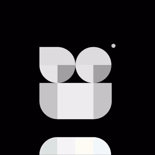 Yeti by Opepen Studio