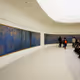 Orangerie