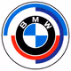 BMW M Power