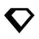 Rare Art