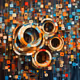 Abstract Codes