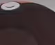 fghhgfghhgfh