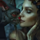Goblins