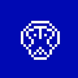 Zora Posts
