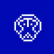 Zora Posts