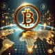 Only BTC