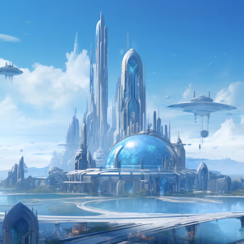 Base / June 28, 2049