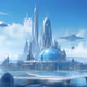 Base / June 28, 2049