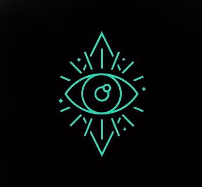 Hidden Society