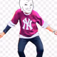 Wagie Dance