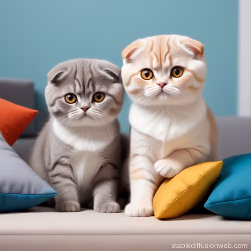 cati