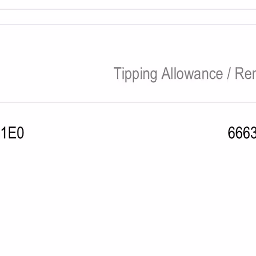 $imagine