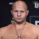 Emelianenko