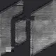 Holograph Community Badge