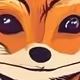 just hi