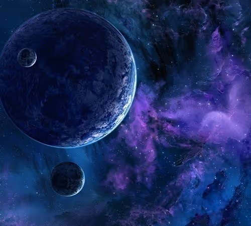 Galaxy