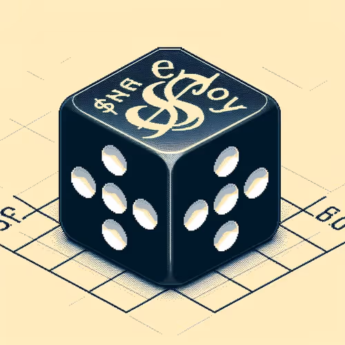 Pixel DICE