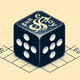 Pixel DICE