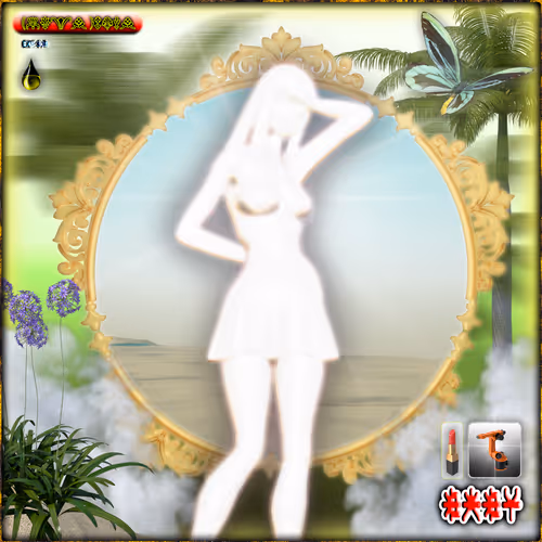 i-need-you-game-screenshot-1