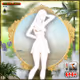 i-need-you-game-screenshot-1
