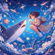 IMAGINE OCEAN