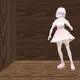 Zora Little Soul Dancer