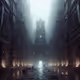 Castle