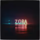 ZoraEnjoy