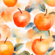 apples in oranges