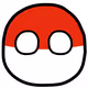 PolandBall