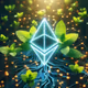 MINT ETH