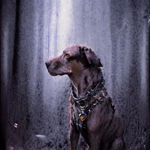Catahoula Cool-022