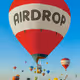 Zora Airdrop
