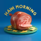 HAM Morning_season1
