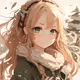 Art Anime