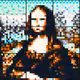 My Pixelated World