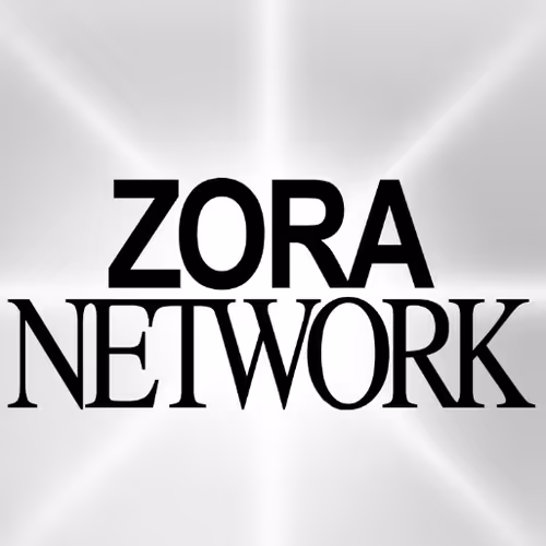 Zora Drop Hunters