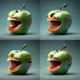 applezora