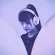 Zora Posts