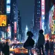NY Enjoy