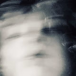 Zora Posts