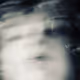 Zora Posts