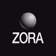 Zora Collection NFT Orb