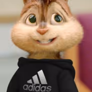 dhjs